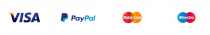 PAGOS